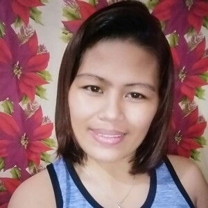 Yoj Yam Mandawe profile icon