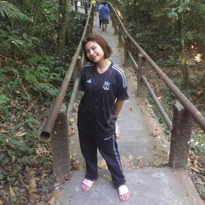 Jida Mook profile icon