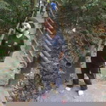 Jida Mook profile icon