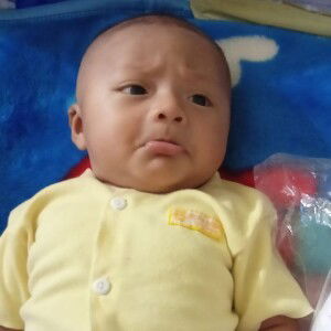 Nia Kurniasih profile icon