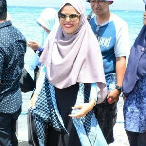 Jumaini 11 profile icon