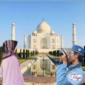 Fisya Ananta profile icon