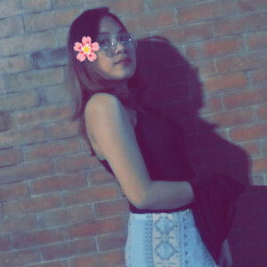 lyka Csbn profile icon