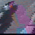 lyka Csbn profile icon