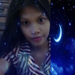 Nur Aina Mons profile icon