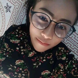 น้ำฝน คนเดิม profile icon