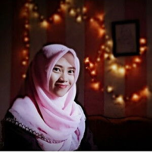 Nurma Prilina profile icon