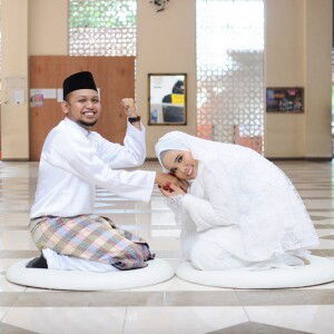 Siti Shahirah Salleh profile icon