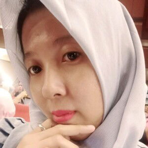 Nytha Agoeztha profile icon