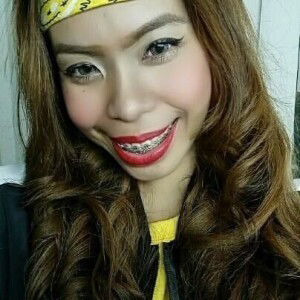 Kayce Victoriano Calingacion profile icon