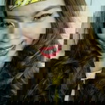 Kayce Victoriano Calingacion profile icon