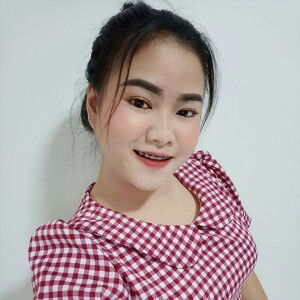 KaaTai Aoebking profile icon