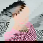 KaaTai Aoebking profile icon