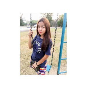 Kirana Kerdmanee profile icon