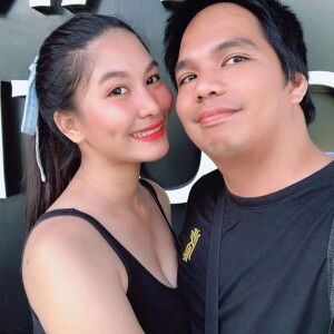 Haide Molinyawe profile icon