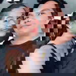 Haide Molinyawe profile icon