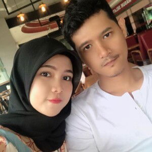 Fitria Ulfah profile icon