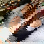 Fitria Ulfah profile icon