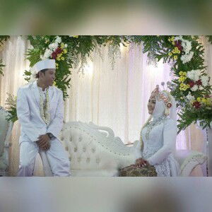 Cathmellia profile icon