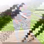 Afza Artiera profile icon