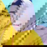 Eva Yuslina Detelvino profile icon