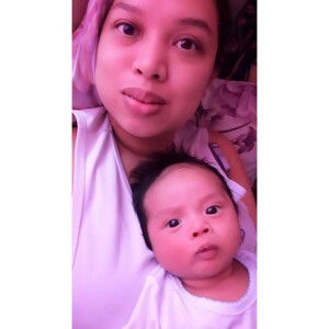 Gilliane Eve Novo Segismar profile icon