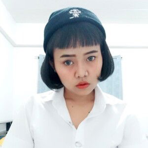 Pamme Pie profile icon