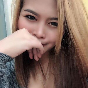 はな 前 profile icon