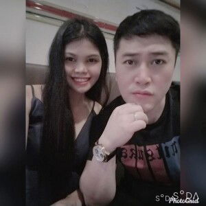 Mariya Seo profile icon