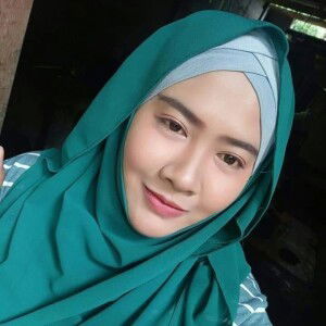 Suraida Tanaemae profile icon