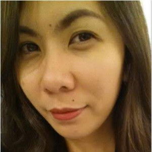 Mylene Cuevas profile icon