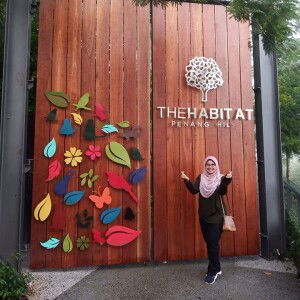 Nura Zuwa Omar profile icon