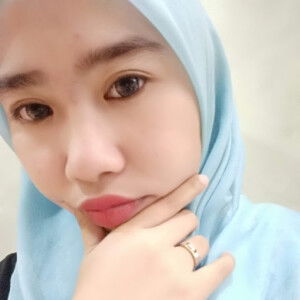 Icha Jessica profile icon