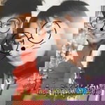 Gass Gass profile icon