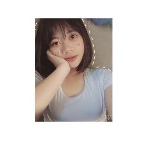 อนุสรา โสภา profile icon