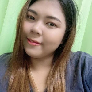 Mint Mint Sunisa profile icon