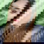 Mint Mint Sunisa profile icon