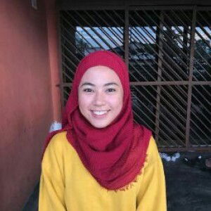 Dayana Banafex profile icon