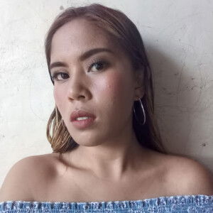 Jolina Galit profile icon