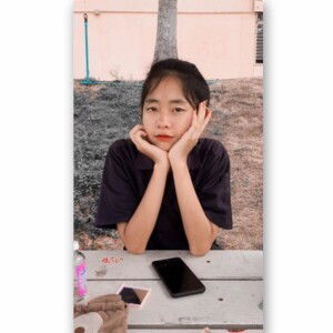 Thitima Juypracha profile icon