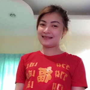 เหมย ลี่ profile icon