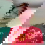 เหมย ลี่ profile icon