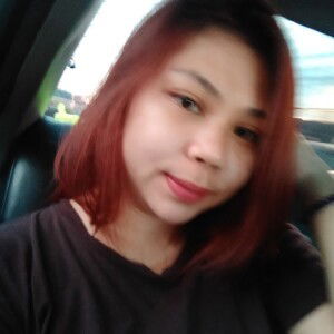 Jeca Jon Florendo profile icon