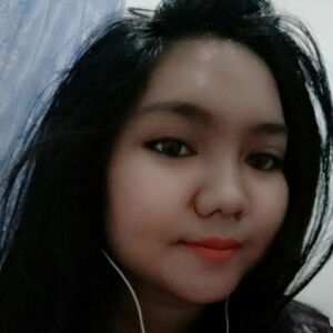 Annisa Anna Alfatih profile icon