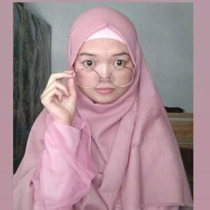 Desri Sarida Ningsih profile icon