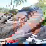 Christine Kaye U. Marfa profile icon