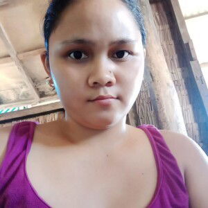 Jessabel Siervo Acibar Soriano profile icon