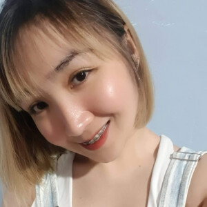 Anj Dalmacio profile icon