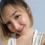 Anj Dalmacio profile icon