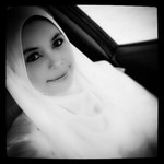 Ummie Salmie profile icon